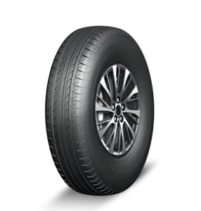 195 50r15 pneus de carro de passageiros 195/60/14 joyroad marca comercial llantas 205/60R15 pneus para carros acessórios