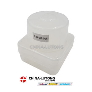 ディーゼル燃料トラックエンジン部品11MM油圧ヘッドおよびローター<span class=keywords><strong>3</strong></span>/11L 1468333342プランジャー三菱4D55エンジンシールキット用 - Product Image 2