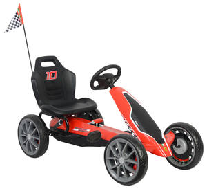 Voiture à pédales électriques pour enfants, <span class=keywords><strong>Go</strong></span> Kart, nouveau modèle, - Product Image 3
