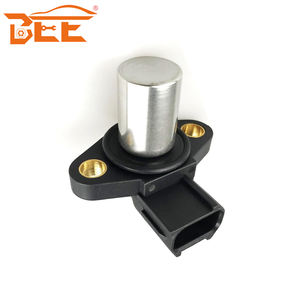 90919-05007 9091905007 캠 위치 센서 - Product Image 2