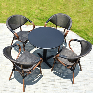 Nouveau style <span class=keywords><strong>de</strong></span> mobilier <span class=keywords><strong>de</strong></span> <span class=keywords><strong>jardin</strong></span> <span class=keywords><strong>en</strong></span> plein air chaise <span class=keywords><strong>de</strong></span> salle à manger <span class=keywords><strong>en</strong></span> <span class=keywords><strong>rotin</strong></span> vente <span class=keywords><strong>en</strong></span> gros <span class=keywords><strong>de</strong></span> mobilier d'extérieur chaise <span class=keywords><strong>en</strong></span> <span class=keywords><strong>rotin</strong></span> <span class=keywords><strong>fauteuil</strong></span> <span class=keywords><strong>en</strong></span> <span class=keywords><strong>rotin</strong></span> - Product Image 2