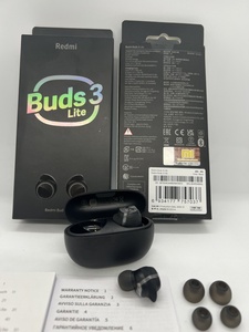 <span class=keywords><strong>Redmi</strong></span> <span class=keywords><strong>Buds</strong></span> <span class=keywords><strong>3</strong></span> <span class=keywords><strong>Lite</strong></span> Audifonos Airdots 2 <span class=keywords><strong>Auriculares</strong></span> Tws 4 Pro <span class=keywords><strong>Auriculares</strong></span> inalámbricos <span class=keywords><strong>Auriculares</strong></span> para <span class=keywords><strong>xiaomi</strong></span> <span class=keywords><strong>Auriculares</strong></span> - Product Image 5