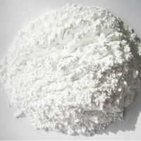Adjuvants de béton en poudre blanche de silicate de sodium de qualité industrielle de haute pureté 99% de marque Senshine d'approvisionnement d'usine