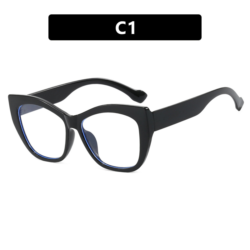 97228- black