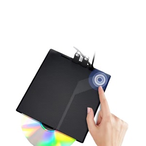 <span class=keywords><strong>Lecteur</strong></span> <span class=keywords><strong>externe</strong></span> USB <span class=keywords><strong>Blu</strong></span>-<span class=keywords><strong>ray</strong></span>, <span class=keywords><strong>graveur</strong></span> <span class=keywords><strong>externe</strong></span> pour ordinateur de bureau, <span class=keywords><strong>graveur</strong></span> <span class=keywords><strong>Blu</strong></span>-<span class=keywords><strong>ray</strong></span> pour ordinateur portable, <span class=keywords><strong>lecteur</strong></span> de CD, prend en charge la 3D - Product Image 2