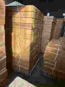 Ventes d'usine en plein air Barbecue poêle cuisson <span class=keywords><strong>Table</strong></span> à thé maison feu chauffage Brazier Camping Grill Portable pliant Barbecue <span class=keywords><strong>Table</strong></span> - Product Image 6