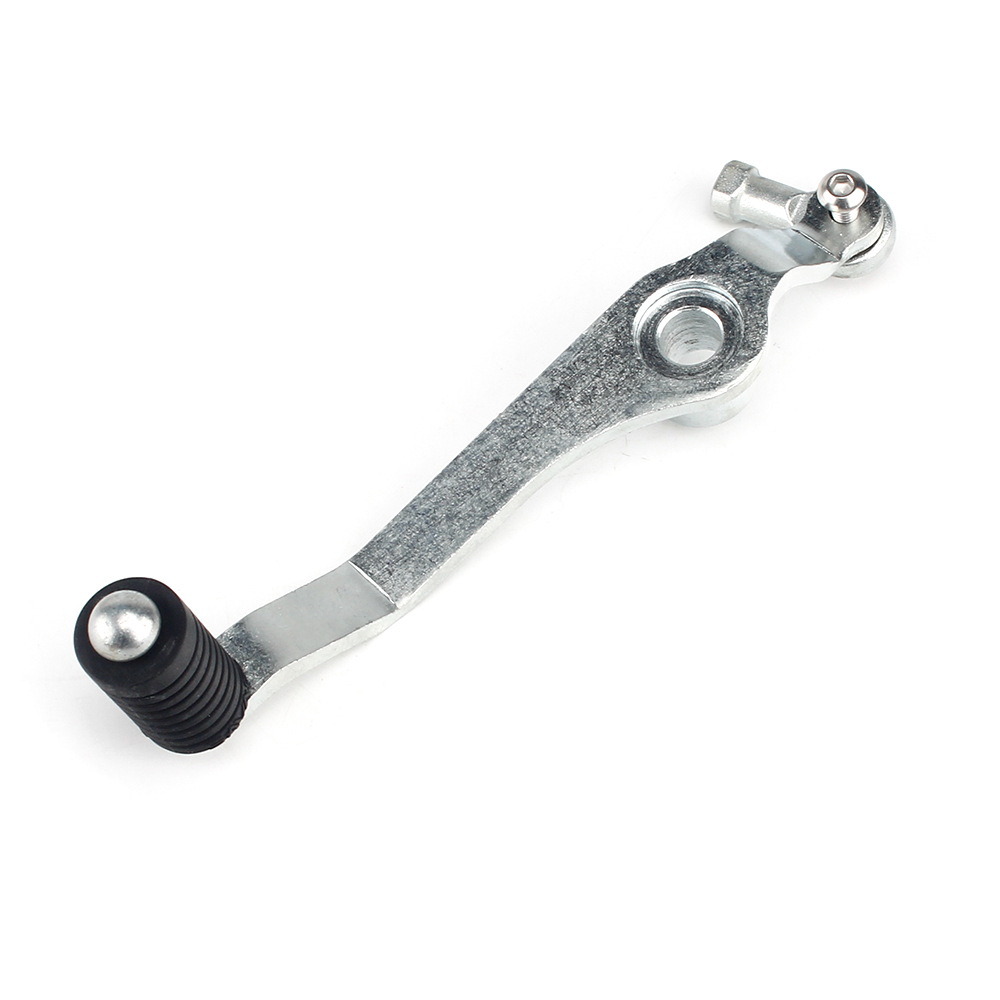 Left Gear Shift Lever Shifter Pedal - Yamaha XJ6 / Diversion /F