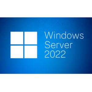 Windows Server 2022 de <span class=keywords><strong>Microsoft</strong></span> Puede Modernizar Su Centro de Datos o Plataforma en la Nube - Product Image 2