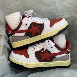 Zapatillas Deportivas de Diseño para Hombre, Estilo Casual, Multicolores, Novedad 2026, Venta al por Mayor de Calzado Deportivo Casual y Transpirable - Product Image 2