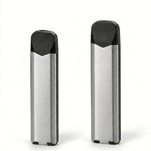 Encendedor Eléctrico Desechable AreoX de 320 mAh, Encendedor de Cigarrillos Portátil, Accesorios para Fumar en Bares y Fiestas, Países Bajos - Product Image 4