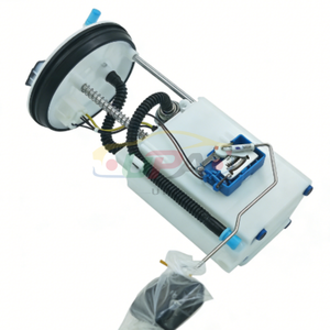 31110-4H500 BOMBA DE COMBUSTIBLE COMPLETA 311104H500 para Hyun-dai Ki-a  31110 4H500 - Product Image 3
