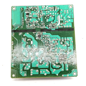 Carte d'alimentation 220V WorkCentre 3045 ZSF818H convient pour <span class=keywords><strong>Xerox</strong></span> 3040 <span class=keywords><strong>3010</strong></span> wc3045 - Product Image 5