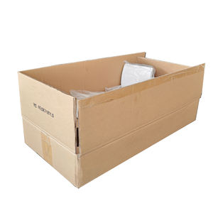 Cerradura Impermeable IP44 de Funcionamiento Suave para Toma de Agua de Autocaravana, Caja Exterior de Caravana, Material ABS Blanco/Negro, Tapa de Tanque de Combustible Fácil de Instalar - Product Image 5