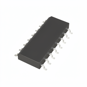En stock, puce 16 SOlC LT1114IS # Composants électroniques PBF - Product Image 1