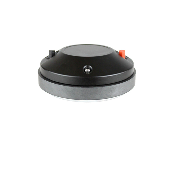 1.42 Inch High Frequency Ferrite Magnets Speaker