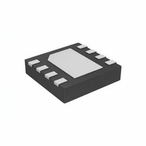 Buy Electronics Components Online 8 VDFN Exposed Pad Embedded Original One Stop Service PIC12F617-E_MF - Product Image 1