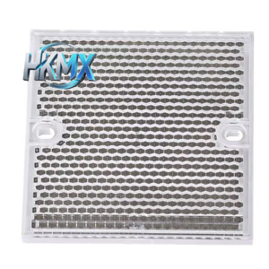 Industrial PLC Communication Module Models PL80A PL80B and PL80C for Automation Equipment - Product Image 1