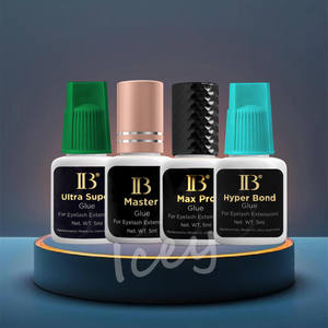 <span class=keywords><strong>Pegamento</strong></span> para extensiones de pestañas, precio al por mayor, <span class=keywords><strong>Pegamento</strong></span> para extensiones de pestañas - Product Image 5