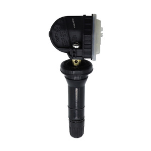 4250F554 <b>Tpms</b> Sensor External 433MHz For Mitsubishi Outlander Tire Pressure Monitoring System - Product Image 2