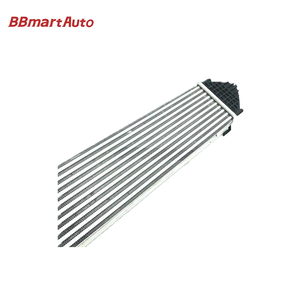 6G919L440HA Refroidisseur intermédiaire de voiture adapté pour Ford MONDEO MK4 - Product Image 3