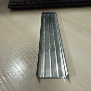 Accessoires pour Livianos <span class=keywords><strong>Canal</strong></span> de carga/angulo - Product Image 2