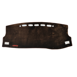 Couverture antidérapante de tableau de bord de voiture pour Suzuki Liana - Product Image 4