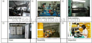 <span class=keywords><strong>Gafas</strong></span> <span class=keywords><strong>de</strong></span> <span class=keywords><strong>Sol</strong></span> Polarizadas con Montura <span class=keywords><strong>de</strong></span> PC <span class=keywords><strong>de</strong></span> Diseño Moderno, <span class=keywords><strong>Marca</strong></span> Italiana, con Estampado <span class=keywords><strong>de</strong></span> Leopardo, Fabricadas por Oculos - Product Image 5