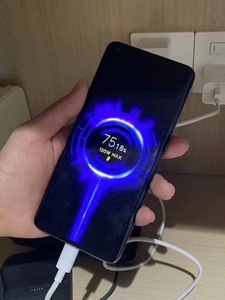 Cable USB Tipo C Original de 120w 90w 67w 6A, Cargador Rápido Mi para <span class=keywords><strong>Xiaomi</strong></span> 17 15 10 9 Redmi Note 14 Black Shark 4 5 Turbo Charge - Product Image 6