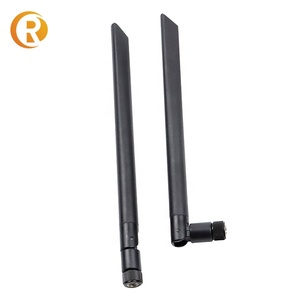 All'ingrosso per SMA ad angolo retto 868 MHz Wifi PCB Antenna per le antenne di comunicazione - Product Image 3