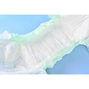 OEM bonne <span class=keywords><strong>nuit</strong></span> taille XL couches pour adultes grande capacité vintage jetable confortable en vrac grande couche pour adultes <span class=keywords><strong>de</strong></span> la vieillesse - Product Image 3