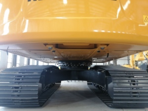 Shantui New Heavy Crawler Excavator SH680 PC380 PC520-9 with Engine PLC Gearbox and <b>Cheap</b> Price - Product Image 2
