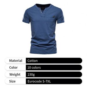 เสื้อยืดลำลองฤดูร้อนปี 2026 สำหรับผู้หญิงและผู้ชาย ขายส่ง สีพื้นหลากหลายแบบ - Product Image 2