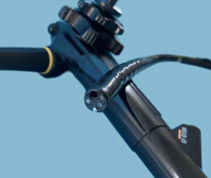 Reparación de colonoscopios de calidad OEM, Envío Mundial, cobramos 30% de precios de fabricantes/representantes de ventas - Product Image 3