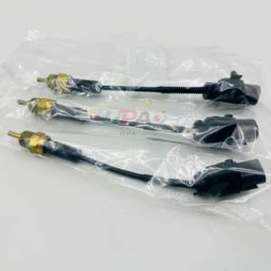 Sensor de Temperatura del Agua para Motor de Automóvil, 39230-4A000, para Hyundai Grandeur y Kia Carens, Gran Venta - Product Image 4