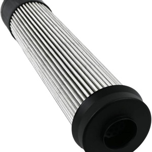 Cartouche de filtre à huile hydraulique P185409 4351314M1 V3073058 90001283 11081571 3909472M91 pour tracteurs Agco Massey Ferguson - Product Image 2