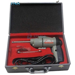 POP cortador eléctrico: instrumentos - Product Image 1