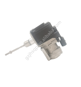 06K 145 725 T เทอร์โบชาร์จเจอร์ 06K145725R 06K145725Q 06K145725T สําหรับ <span class=keywords><strong>Volkswagen</strong></span> Audi โปร์เช่ซีแอตเทิล B9 - Product Image 1