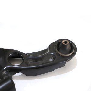 Brazo de <span class=keywords><strong>Control</strong></span> Inferior Delantero para Chevrolet <span class=keywords><strong>Daewoo</strong></span> Suzuki OE 96415063 5486006 6415063 96391851D 4520185Z01 LACETTI <span class=keywords><strong>NUBIRA</strong></span> LACETTI - Product Image 3