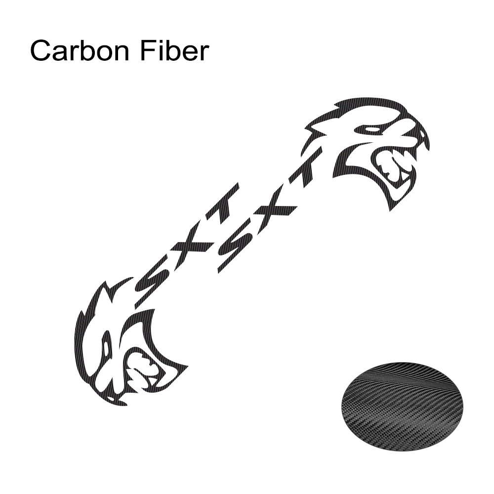 Fibre de carbone