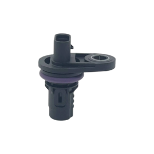 Sensor de Posición del Árbol de Levas NSC100610, Repuesto para Land <span class=keywords><strong>Rover</strong></span> Freelander 1, <span class=keywords><strong>Rover</strong></span> 25, <span class=keywords><strong>45</strong></span>, 75, MG TF 1998-2006 - Product Image 1