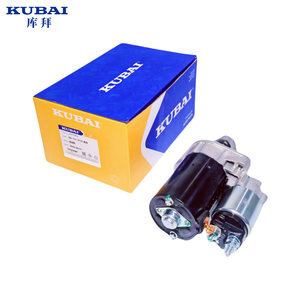 מנוע מתנע באיכות גבוהה עבור mcedes benz w211 w203 e200 הו 0051513901 C-מחלקה c160 c180 c200 המשמש לכלי רכב - Product Image 1