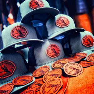 Biểu Tượng Tùy Chỉnh Richardson 112 Thể Thao Ngoài Trời Trống Thêu Visor Mũ Mũ Xô Lưới Mặt Trời Trucker <span class=keywords><strong>Cap</strong></span> Hat Cho Nam Giới - Product Image 4