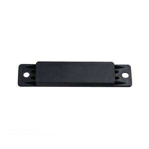 Etiqueta Beacon BLE Impermeable con Dirección <span class=keywords><strong>MAC</strong></span> de 3 Años de Duración, Compatible con Find My AirTag, para Logística Eficaz y Paletización en Almacenes - Product Image 6