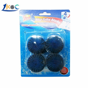 3 pièces nettoyant de <span class=keywords><strong>toilette</strong></span>/<span class=keywords><strong>toilette</strong></span> <span class=keywords><strong>Propre</strong></span> agent nettoyant de cuvette de <span class=keywords><strong>toilette</strong></span> - Product Image 2
