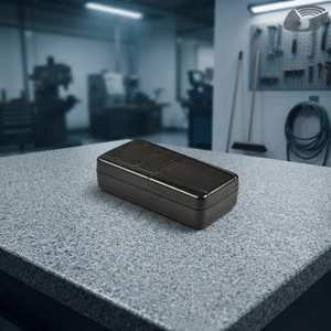 Hidden spy Gadgets Long Battery Life Strong Magnet GPS <strong>Devices</strong> with Real-Time Car <strong>Tracking</strong> <strong>Sleep</strong> Mode LBS GSM Positioning Track - Product Image 4