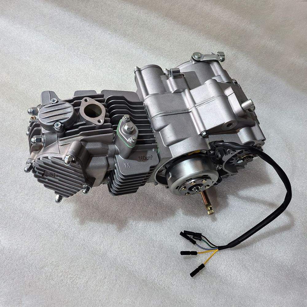 くぅ〜チャン Hdee3af81a124408d891b7bf35d5c8