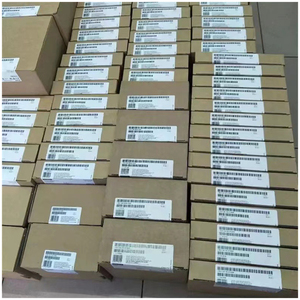 Động cơ <span class=keywords><strong>servo</strong></span> AC nhỏ gọn bằng Yaskawa, công suất 2.9kw, 1500 vòng/phút - Product Image 3