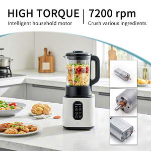 <span class=keywords><strong>20mm</strong></span> <span class=keywords><strong>dc</strong></span> 기어드 모터 GM20-130SH 6V 9V <span class=keywords><strong>12V</strong></span> 15rpm 150rpm <span class=keywords><strong>300rpm</strong></span> 높은 로크 마이크로 미니 기어 <span class=keywords><strong>DC</strong></span> 전기 모터 - Product Image 4