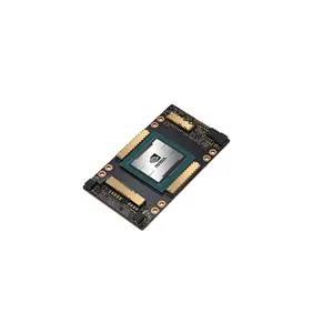 40G 80G 워크스테이션 그래픽 카드 NVIDIA TESLA A800 80G GPU 컴퓨팅 프로세서