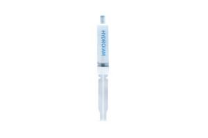 Ácido Hialurónico Reticulado Inyectable de 20 ml, <span class=keywords><strong>Precio</strong></span> de Fábrica, Profesional, Antienvejecimiento, Relleno Facial y Labial - Product Image 2